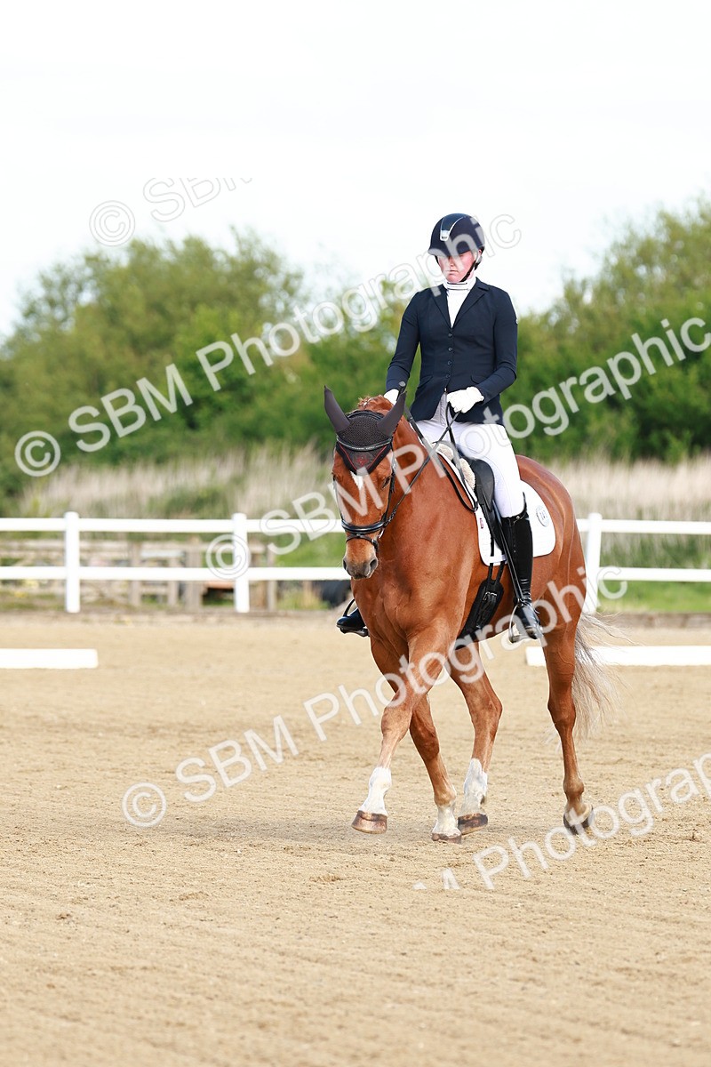 SBM_000281 - Class 7 - N4