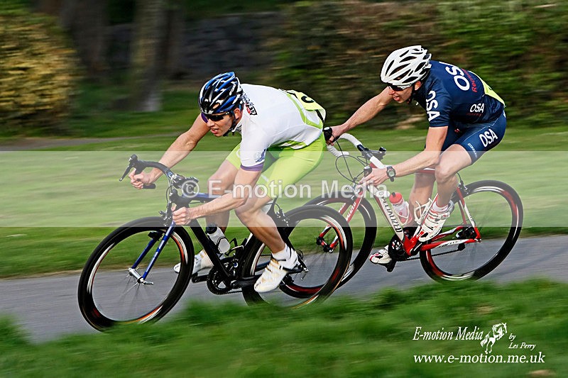 Cycling-16 - Cycling