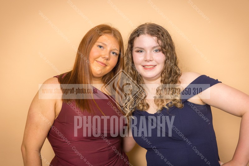 R5L1_2401 - Thurso high school 2025 - Senior prom