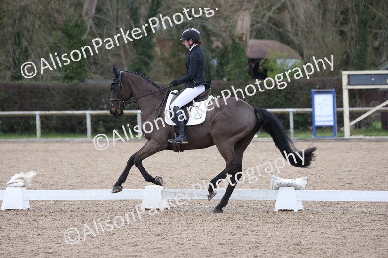 20260128-0755 - Class 8 - Medium 4