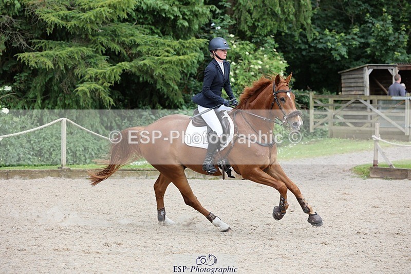 240615-125743-01451 - Cls 4 Snr Newcomers and 1.10m Open