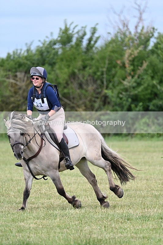 WJ7_4773 - 60cm XC Time 09:58 to 10:16