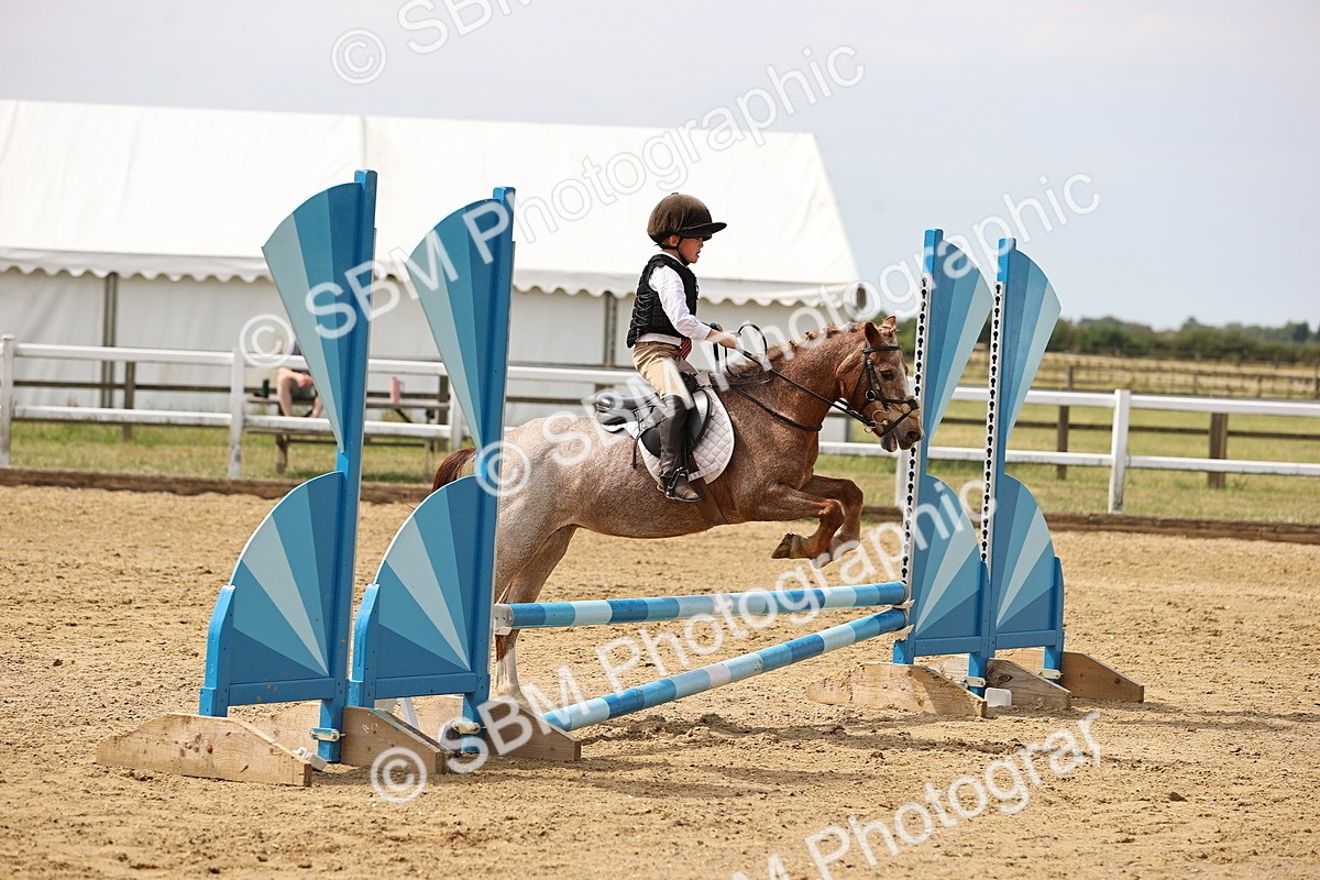 SBM_001716 - Class 2 - 50cm