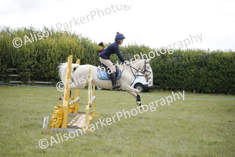 20250831-1983 - Class 3 - 70cm