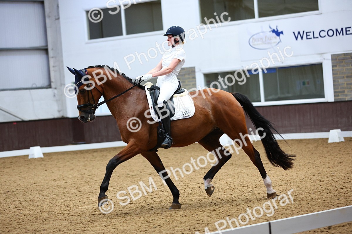 SBM_020729 - Class 9/10 - AM4 & Adv Med FSM