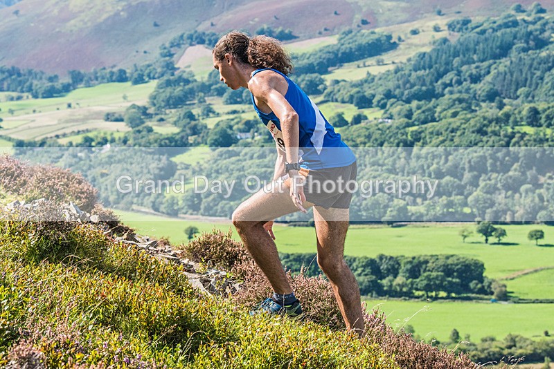 Loweswater Show-285 - Loweswater Show Junior & Senior Fell Races Sunday 3rd September 2023