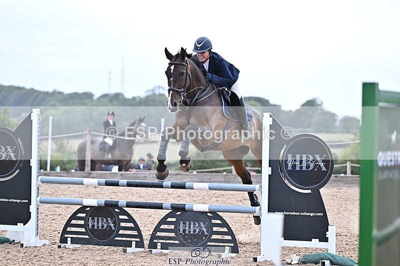 250826-183310-01233 - 90cm