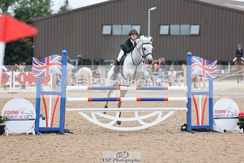 250629-103857-10573 - Cls 27 A&B Winter Summer 128cm & 138cm