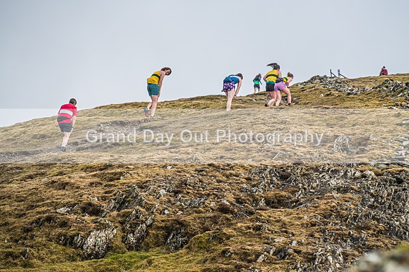 Grisedale-129 - Grisedale Grind Fell Race Wednesday 15th April 2026