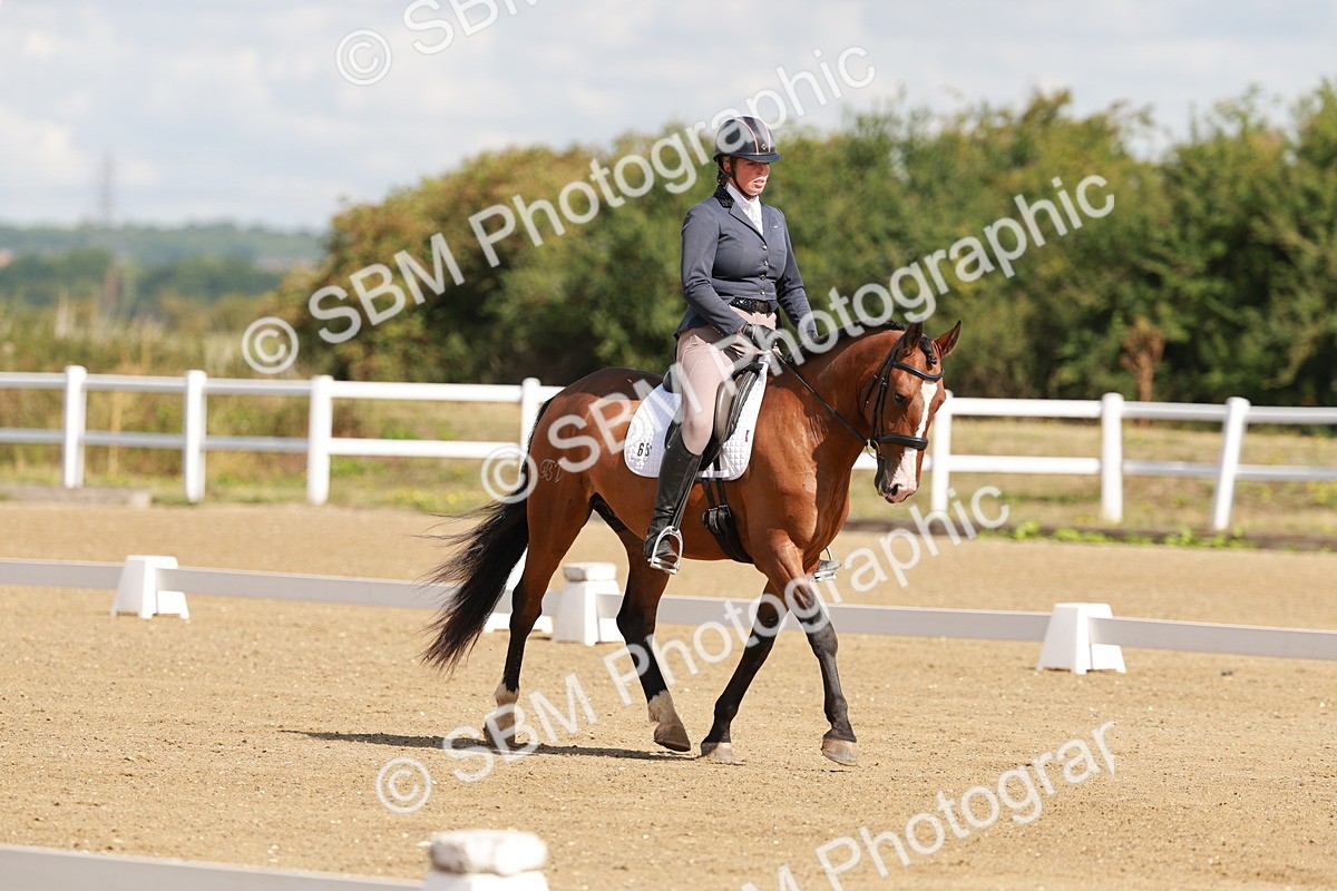 SBM_000257 - Class 2 - Prelim 6