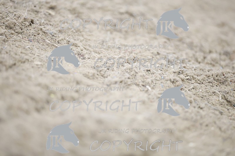 _T0A1483 - Class 3 45cm