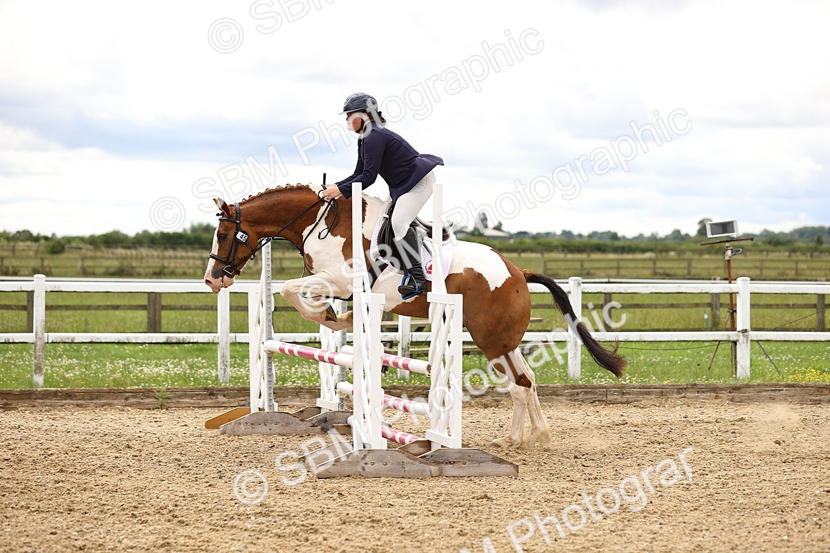 SBM_002212 - 80cm