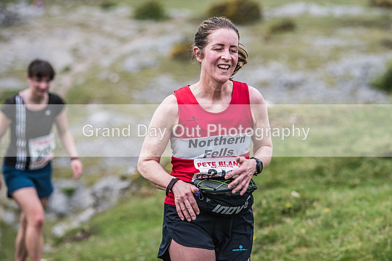 Hutton Roof-371 - Hutton Roof Fell Race Saturday 23rd May 2026
