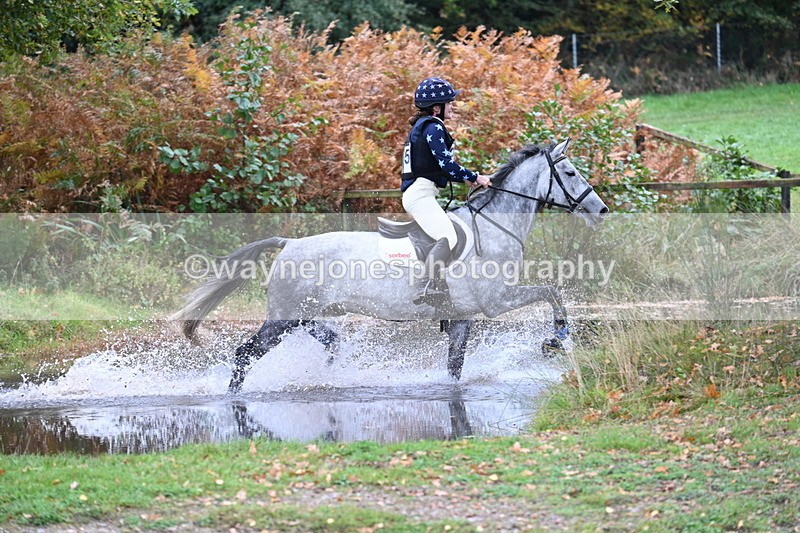 WJ7_4753 - Time 12:19 to 12:33