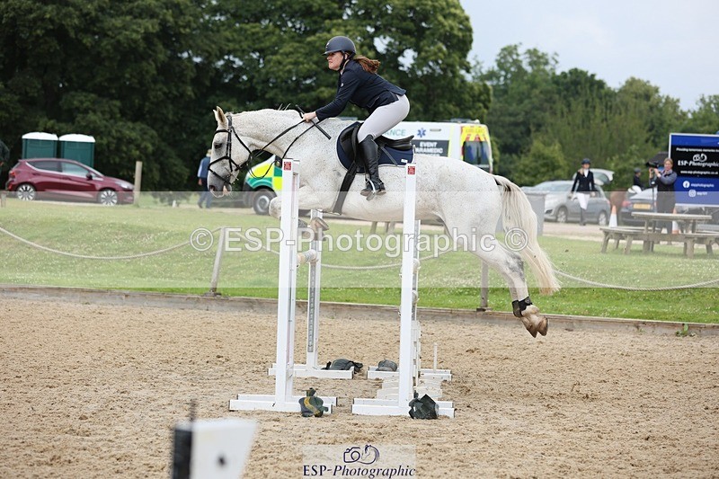 240713-124000-38566 - Cls 153 Foxhunter