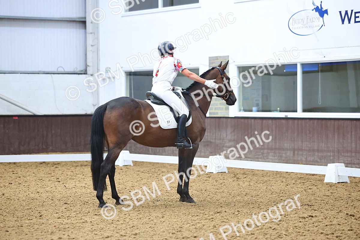 SBM_020828 - Class 11 - P5