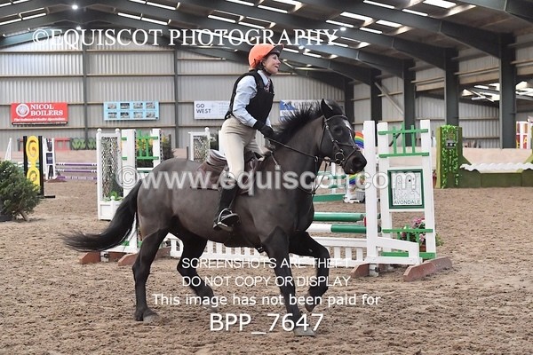 BPP_7647 - 70CM
