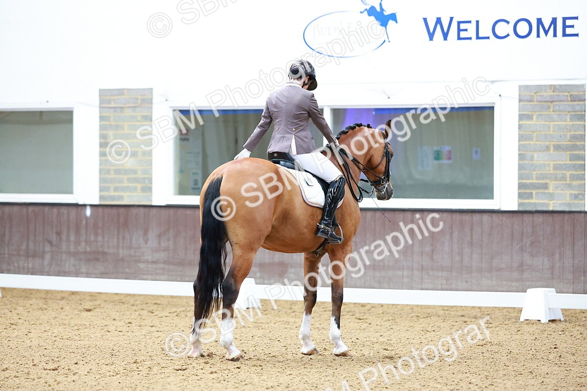 SBM_003825 - Class 1 - M5