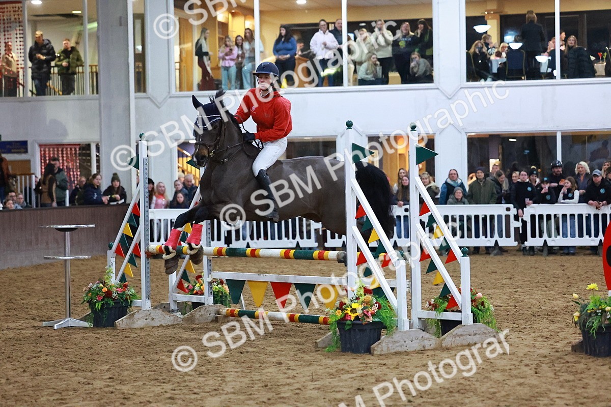 SBM_006109 - Bareback - Camera 2