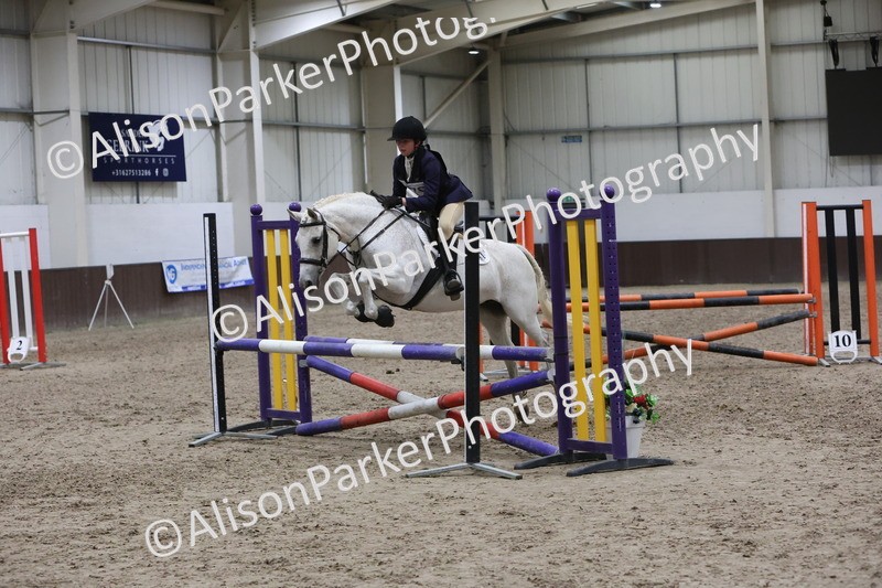 20250622-10711 - PC80 Qualifier - Round 2