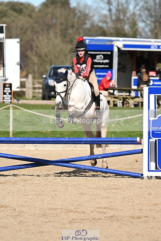 250302A-124030-01986 - Cls 02 80-85cm