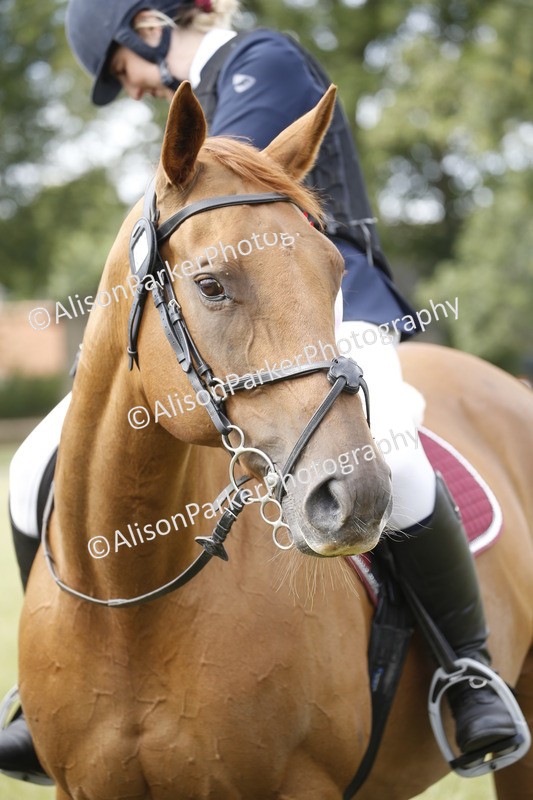 20250831-2354 - Class 5 - 90cm