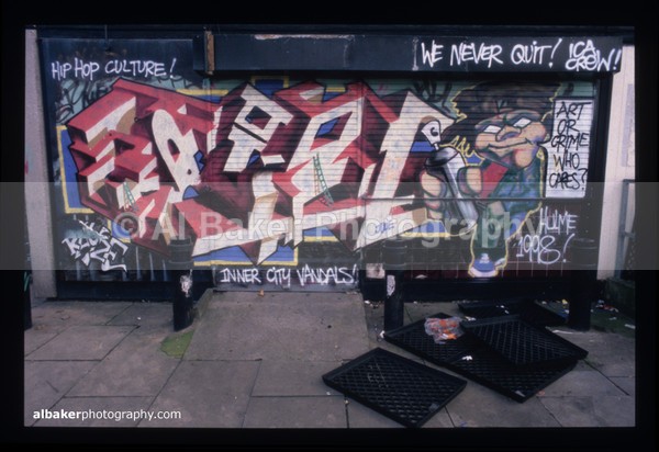 402 - Graffiti Gallery (14)
