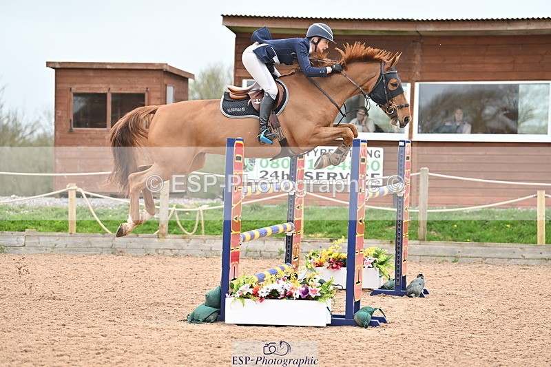 240405A-143412-02019 - Cls 5 National 1.30m Open