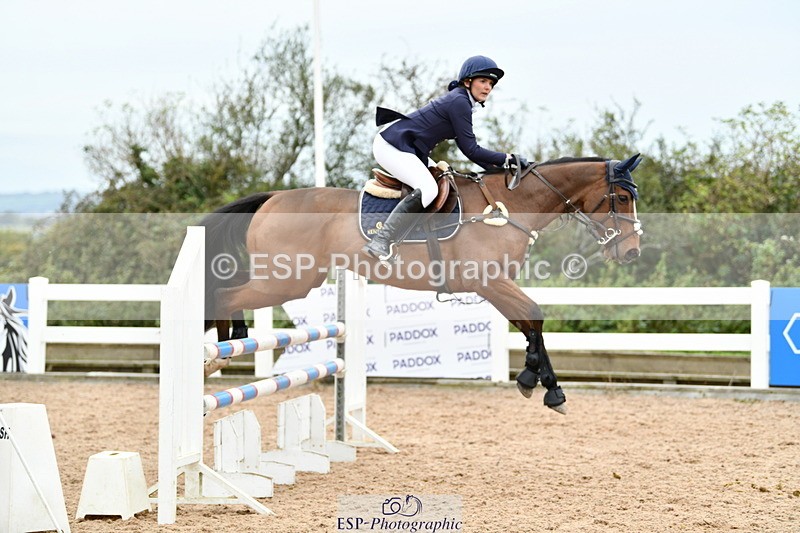 241013B-163006-02197 - Cls 7 90cm