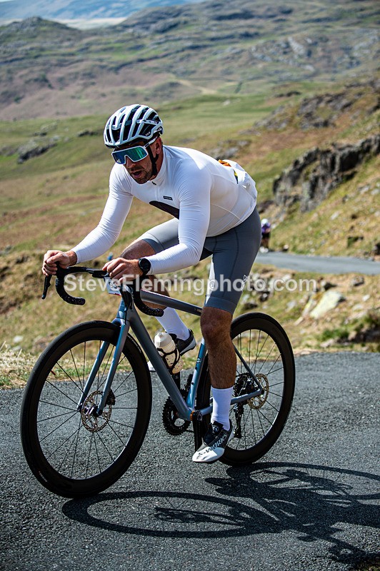 143103 - Hardknott Pass Camera 3 14.00-15.00