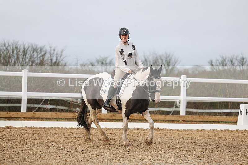 3E7A3986 - Class 2: Intro Section B