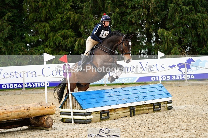 240309-134220-01007 - Cls 02 AE 80cm