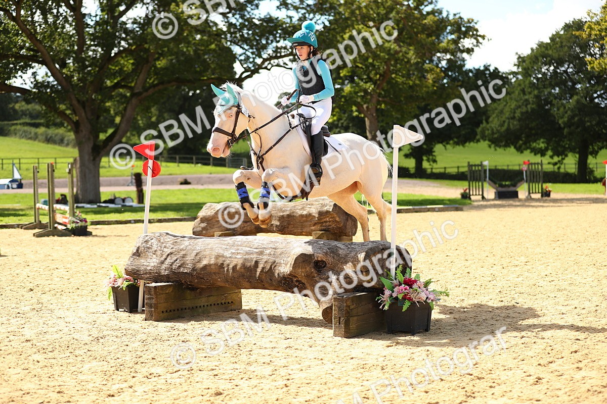 SBM_04790 - E7 Eventers Challenge 70cm Championship