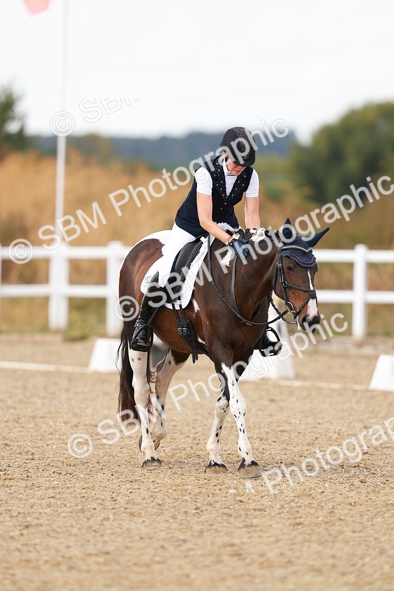 SBM_018705 - Class 9 - N5 Bronze 11.57.13.07