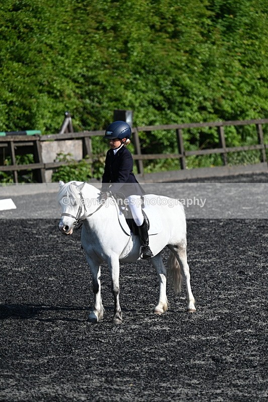 WJ7_4388 - Class 1 intro