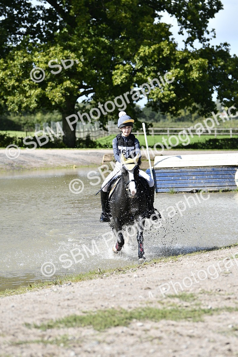 SBM_19204 - E8 - Eventers Challenge 50cm championship