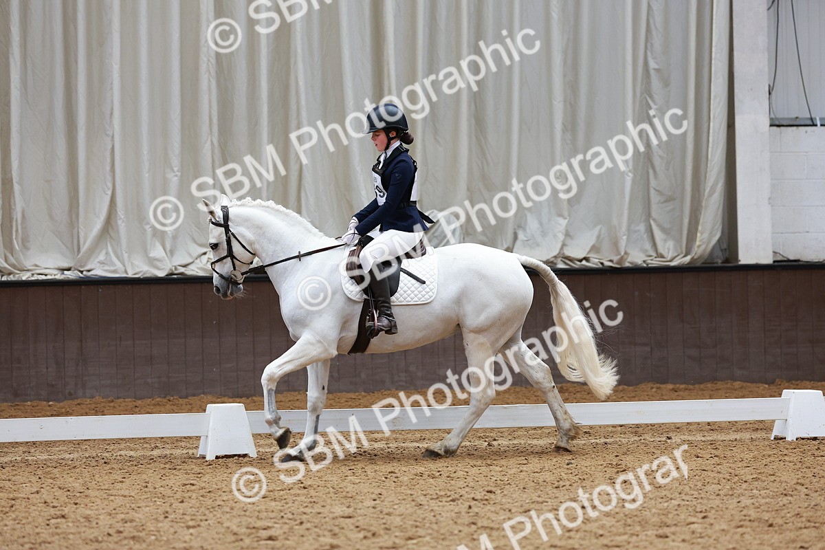 SBM_001458 - Class 10 - Prelim 2 - 11.15- 13.00