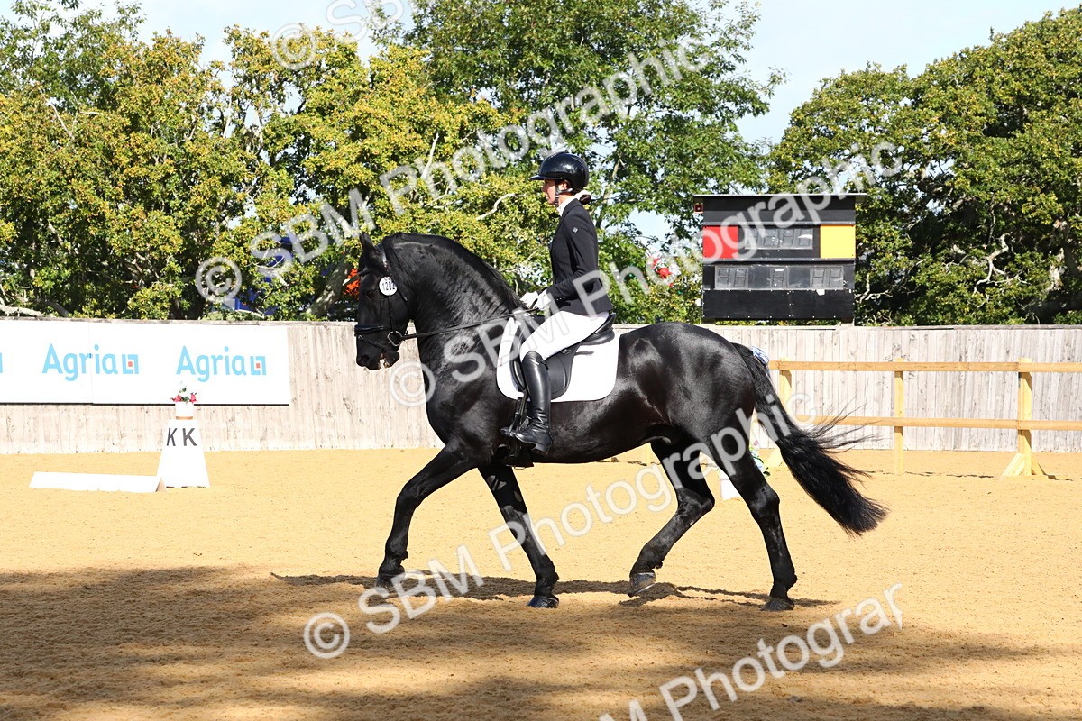 SBM_16477 - D31 - Grand Tour PYO Open .