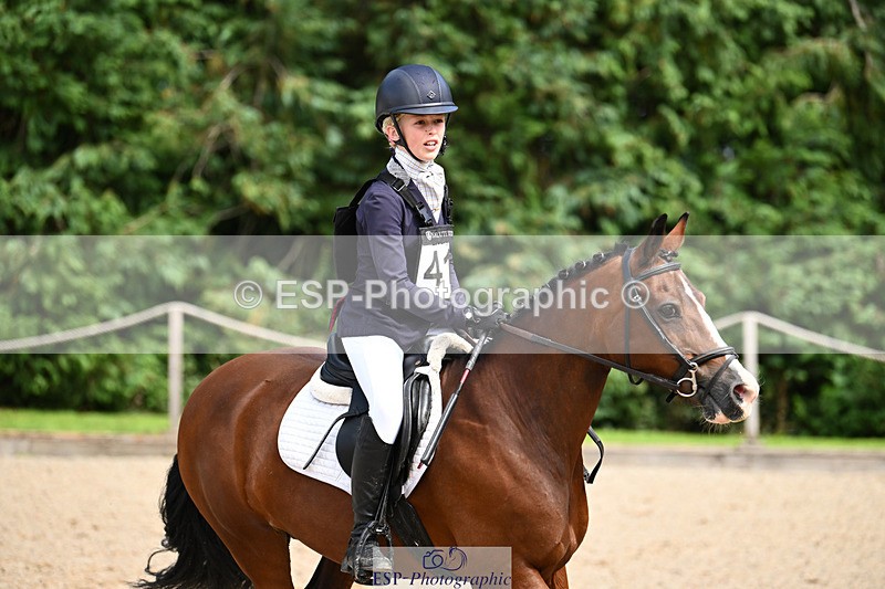 240824X-143457-29338 - 80cm Round 2 14.30 to 15.30