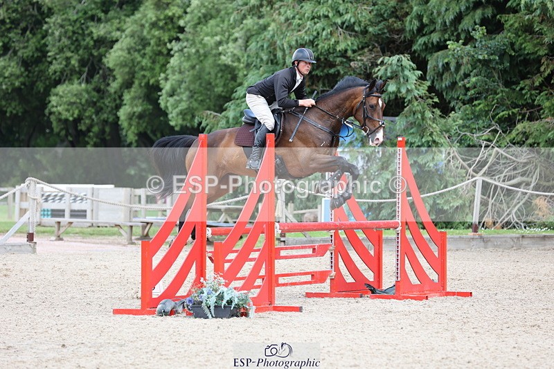 250614A-123311-06464 - Cls 28 95cm Amateur Quali