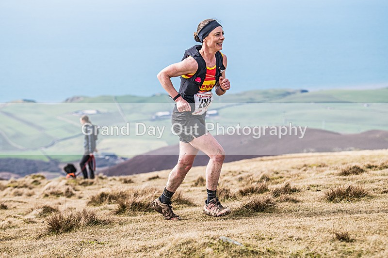 Black Combe-435 - Black Combe Fell Race Saturday 7th March 2026