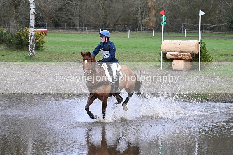 WJ7_6058 - Time 13:59 to 14:15