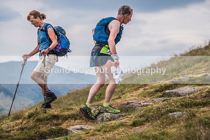Howtown-287 - Howtown Fell Race Sunday 18th June 2023