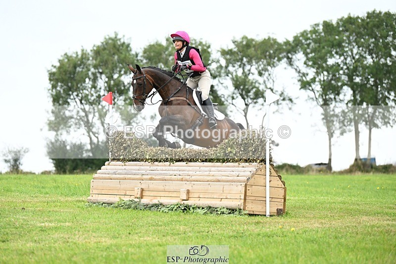 240831A-144217-04707 - 205-Demelza.Barnes-TINKERS.TALK
