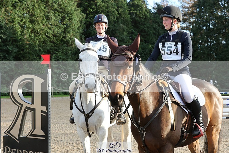 241027-152640-18304 - Presentations - BE100 3DE