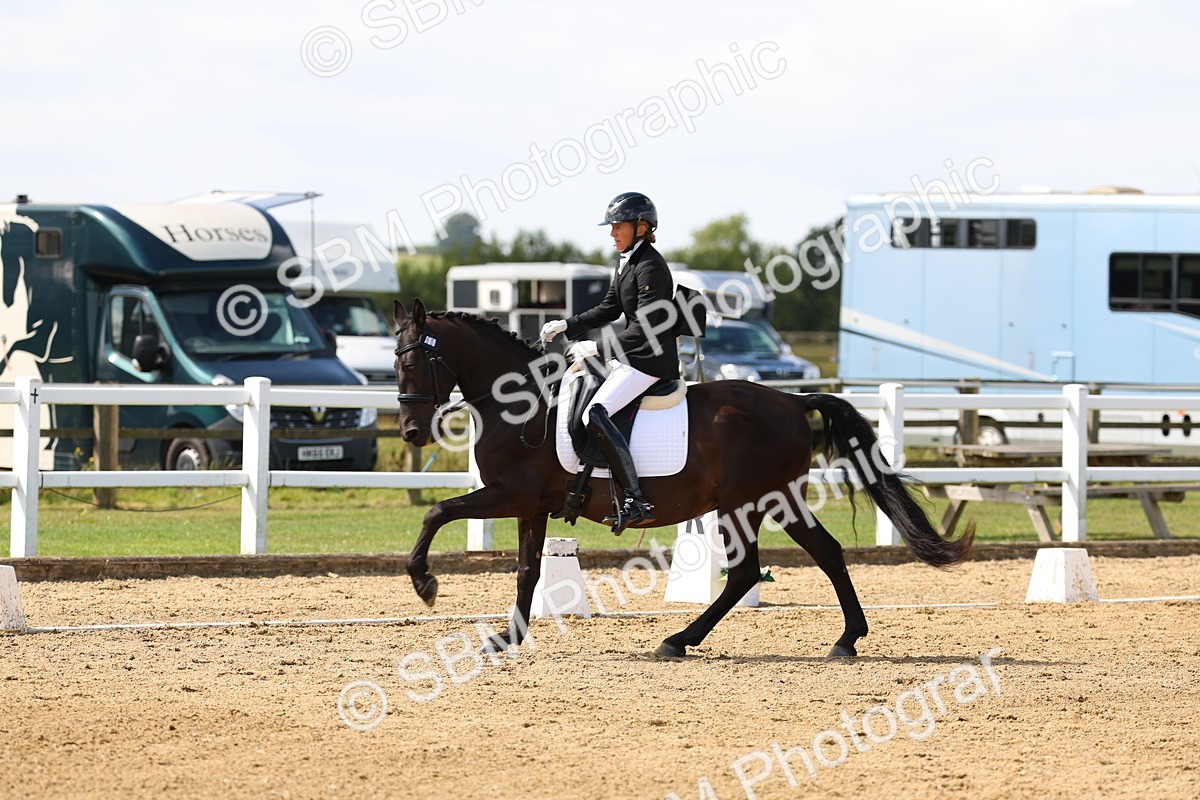 SBM_011993 - Class 2 - Prelim 19 11.39-12.56