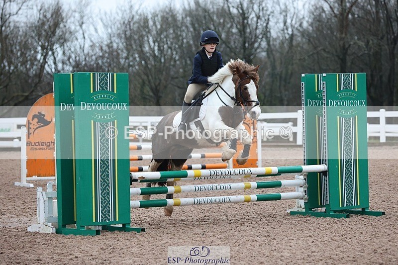 241201X-090924-00037 - Cls 01 10 YO & Under