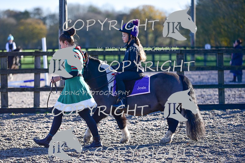 SBP_0941 - 10am - 11am