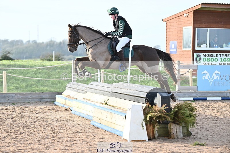 240127A-150920-01401 - AE 90cm