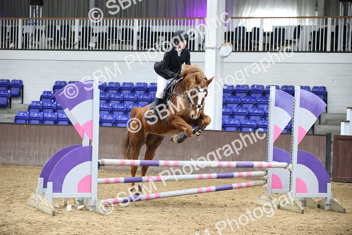 SBM_001754 - Class 5 - 80cm